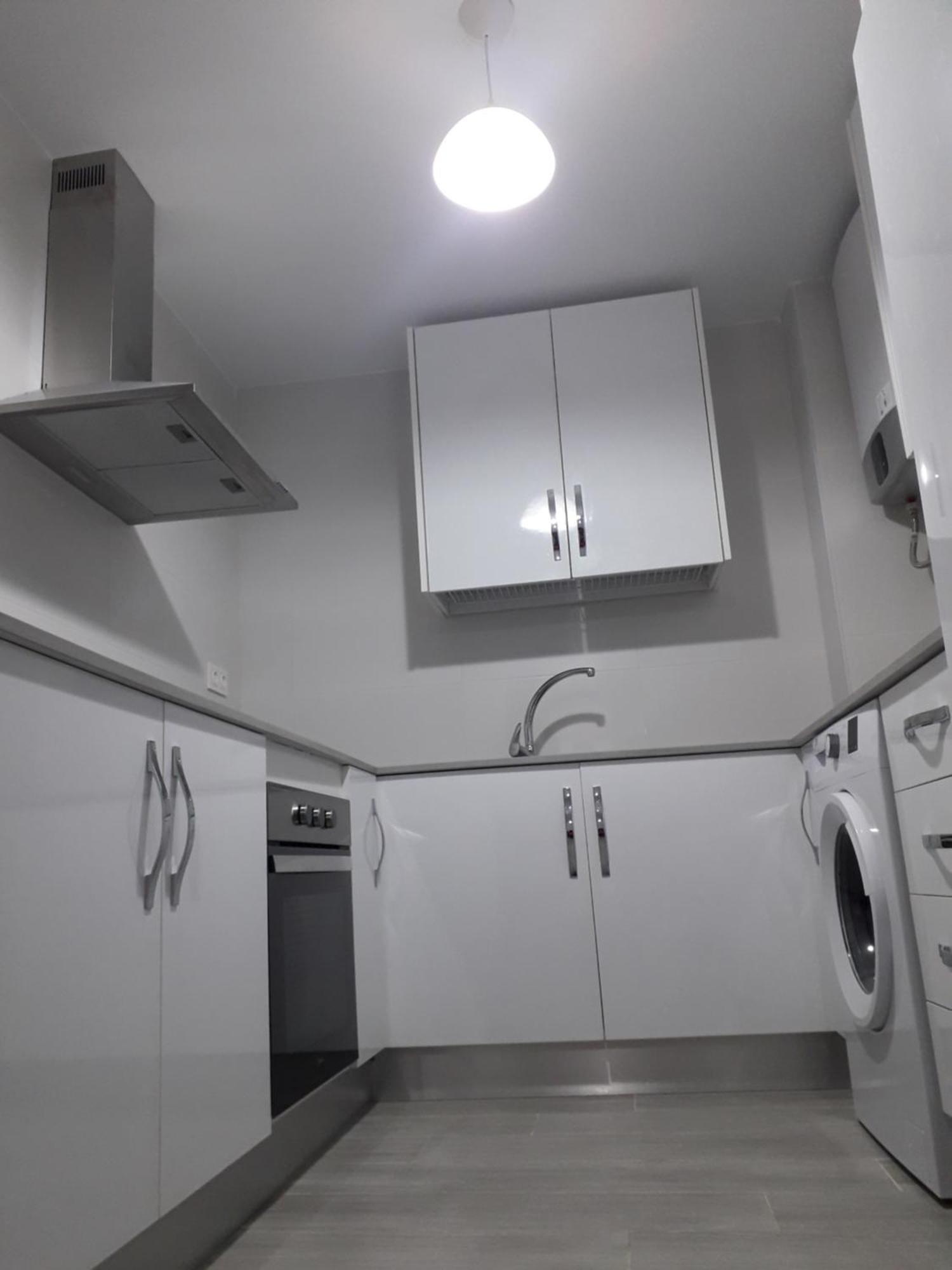 Apartamento Playa Blanca Melilla Zewnętrze zdjęcie